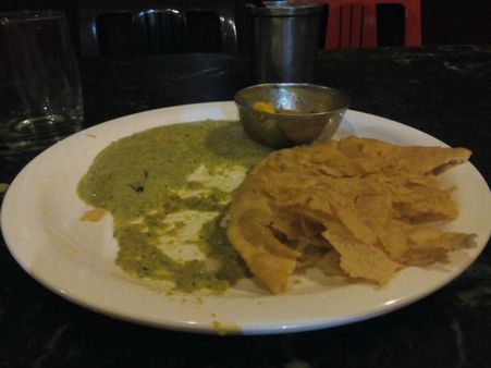 ಗತಕಾಲದ ಸ್ವಾದ ಕಳೆದುಕೊಂಡಿರುವ ಮಾವಳ್ಳಿ ಟಿಫಿನ್ ರೂಮ್ಸ್