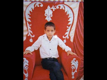 ಮೈಸೂರಿನಲ್ಲಿ ಮತ್ತೆ ಹೆಡೆಯೆತ್ತಿದ ಮಕ್ಕಳ ಮಾರಾಟ ಜಾಲ