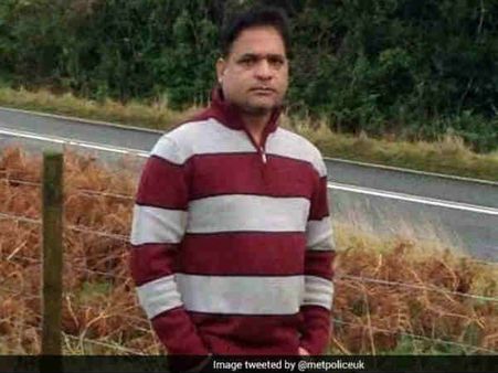 ಯುಕೆ: ಬ್ಯಾಟ್ ನಿಂದ ಥಳಿಸಿ ಭಾರತೀಯ ಯುವಕನ ಹತ್ಯೆ