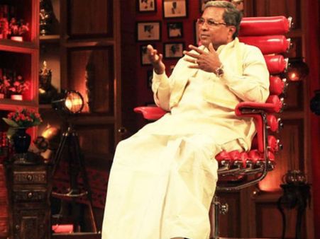 ಸಿದ್ದರಾಮಯ್ಯ ಕುರ್ಚಿಗೆ ಬಲ ತುಂಬಿದ ವೀಕೆಂಡ್ ಸೀಟು