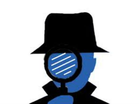 ಭಾರತದ ದುಡ್ಡು ತಿಂದು ಪಾಕಿಸ್ತಾನಕ್ಕಾಗಿ ಕೆಲಸ ಮಾಡಿದ ಗೂಢಾಚಾರಿ!