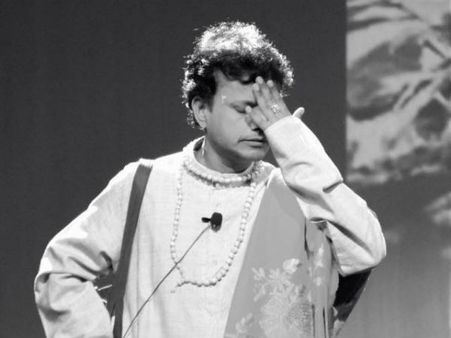 ನಿಂತ್ಕೊಂಡೇ ನನ್ನ ಪರಿಚಯ, ಕೂತ್ಕೊಂಡೇ ನೀವು ಓದಿರಿ!