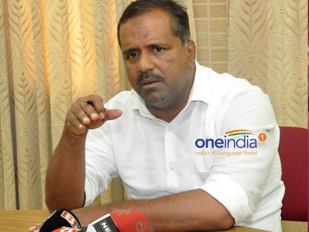 ಗೋಹತ್ಯೆ ನಿಷೇಧ ನೀತಿಯಲ್ಲಿ ಗೊಂದಲವಿದೆ: ಸಚಿವ ಖಾದರ್