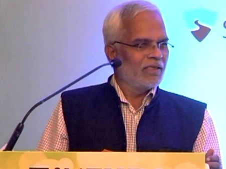 ವಾಮನ್ ರನ್ನು ಹುದ್ದೆಯಿಂದ ಕಿತ್ತು ಹಾಕಲು ಆಗ್ರಹಿಸಿ ಮೋದಿಗೆ ಪತ್ರ