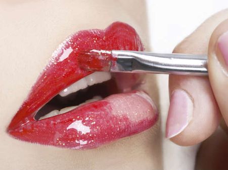 ಜಿಎಸ್ ಟಿ: ಮಹಿಳೆಯರಿಗೆ ಲಾಭಕ್ಕಿಂತ ನಷ್ಟವೇ ಹೆಚ್ಚು, ಯಾಕೆ?