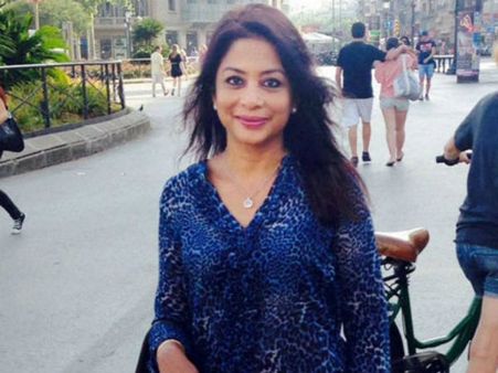 ಮುಂಬೈ ಜೈಲಿನಲ್ಲಿ ಗಲಭೆ ಸೃಷ್ಟಿಸಿದ ಇಂದ್ರಾಣಿ ಮುಖರ್ಜಿ