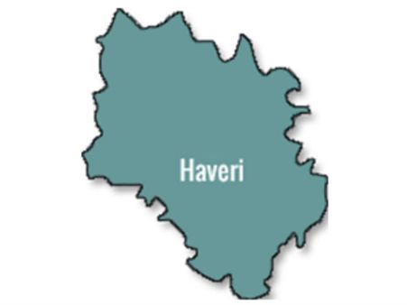 ಪಿಲಿಕುಳ ರೀತಿ ಹಾವೇರಿಯಲ್ಲಿ ವಿಜ್ಞಾನ ಕೇಂದ್ರ, ಆದರೆ 4 ಕೋಟಿ ಸಾಕಾ?