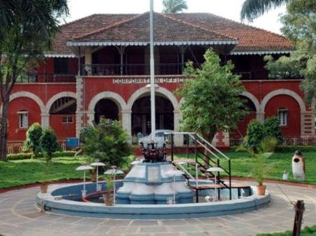 ಹುಬ್ಬಳ್ಳಿ ಪಾಲಿಕೆಯ ಅಧ್ಯಯನ ಪ್ರವಾಸದ ದಾಖಲೆಗಳೇ ನಾಪತ್ತೆ!