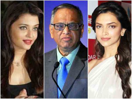 ಕನ್ನಡ ಮರೆತ ಈ ಗಣ್ಯರಿಗೆ ಕನ್ನಡ ಸಮ್ಮೇಳನದ ಆಹ್ವಾನವೇಕೆ?