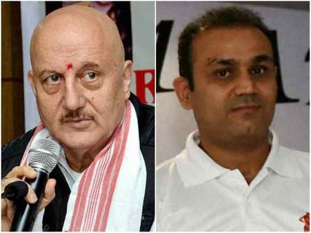 ಯಾತ್ರಾರ್ಥಿಗಳ ಮೇಲೆ ದಾಳಿ: ಕಂಬನಿ ಮಿಡಿದ ಬಾಲಿವುಡ್, ಕ್ರಿಕೆಟ್ ಲೋಕ