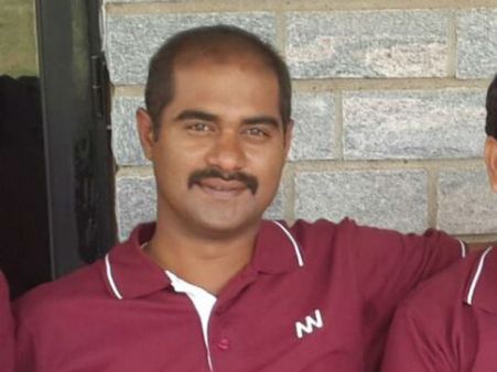 ಎಚ್.ವಿಶ್ವನಾಥ್ ಪುತ್ರ ಅಮಿತ್ ಸ್ಥಾನಕ್ಕೂ ಬಂತು ಕುತ್ತು!