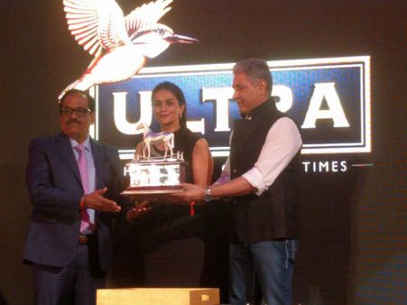 ರೇಸ್ ಕೋರ್ಸ್ ನಲ್ಲಿ ನಾಳೆ ಪ್ರತಿಷ್ಠಿತ ಕಿಂಗ್ ಫಿಶರ್ ಡರ್ಬಿ