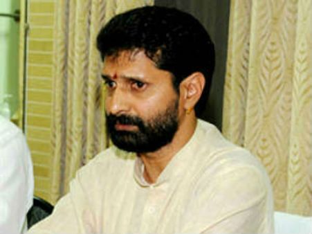 ವಿಭಜನೆ ವಿಷಯಾಂತರದಲ್ಲಿ ಸಿದ್ದರಾಮಯ್ಯ, ನಿಸ್ಸಿಮರು: ಸಿ.ಟಿ.ರವಿ ವ್ಯಂಗ್ಯ