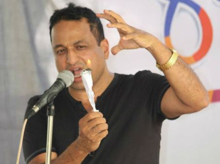 ನಿಮಗೂ ಜಾದೂ ಕಲಿಸೋಕೆ ಸಿದ್ಧವಾಗಿದ್ದಾರೆ ಉದಯ್ ಜಾದೂಗಾರ್!