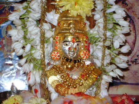 2017: ಶ್ರಾವಣ, ಭಾದ್ರಪದ, ಕಾರ್ತಿಕ ಮಾಸದ ಹಬ್ಬಹರಿದಿನಗಳ ಪಟ್ಟಿ