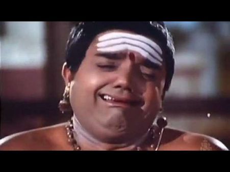 ಗುರು-ಶಿಷ್ಯರು : ಒಂದಷ್ಟು ಆಟ, ಹಲವಷ್ಟು ಪಾಠ!