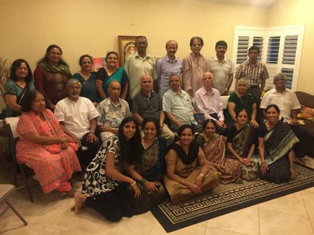 ಹರಿಹರೇಶ್ವರ ಬಿತ್ತಿಹೋದ ಅಳಿಯದ ಕನ್ನಡತನವೆಂಬ ಬೆಳೆ