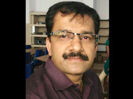 ಪತ್ರ : ರಸ್ತೆಯ ವಿಚಾರದಲ್ಲಿ ಒಣ ಪ್ರತಿಷ್ಠೆ ಸರಿಯೇ?