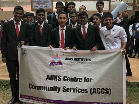 ಕರ್ನಾಟಕದಲ್ಲಿ ಸಾವಿನ ಕಹಳೆ ಊದಿದ ಡೆಂಗ್ಯೂ: ಮುಂಜಾಗ್ರತೆ ಏನು?