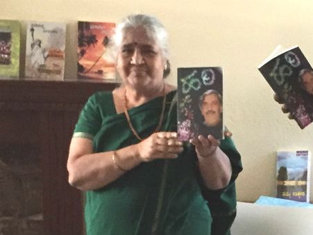 ಅಮೆರಿಕನ್ನಡ ಸಂಚಿಕೆಗಳಿಗೆ ಕಂಪ್ಯೂಟರ್ ತಂತ್ರಾಂಶದ ಕಾಣಿಕೆ