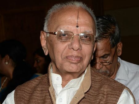 ಭಾನುವಾರ : ಪಂಪ-ಕುಮಾರವ್ಯಾಸರ ದೃಷ್ಟಿಯಲ್ಲಿ ಕರ್ಣ