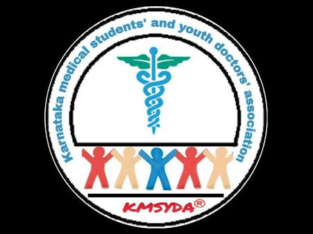 ವೈದ್ಯಕೀಯ ಸೀಟು : ರಾಜ್ಯದಲ್ಲೇ ಕನ್ನಡಿಗರಿಗೆ ಅನ್ಯಾಯ!