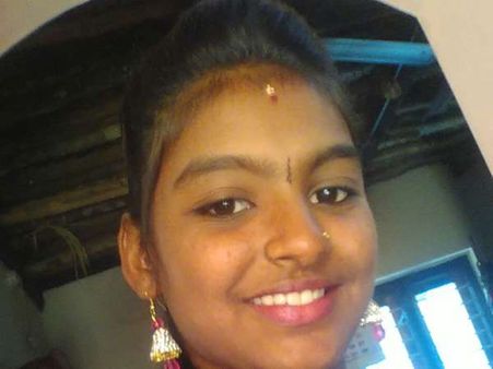 ಆತ್ಮಹತ್ಯೆಯೋ ಕೊಲೆಯೋ: ಕಾವ್ಯಾ ಪೋಷಕರ ಆರೋಪ, ಆಳ್ವ ಪ್ರತಿಕ್ರಿಯೆ