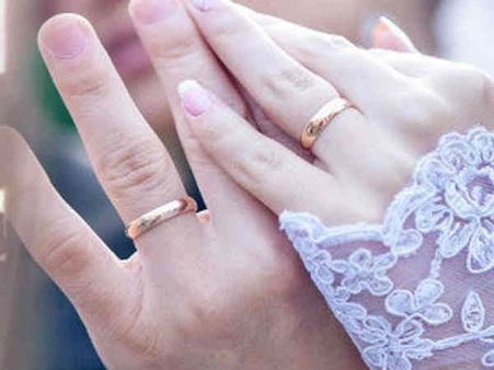 ಸಲಿಂಗಿಯನ್ನು ಕೆಲಸದಿಂದ ಕಿತ್ತುಹಾಕಿದ ಬೆಂಗಳೂರು ಕಂಪನಿ