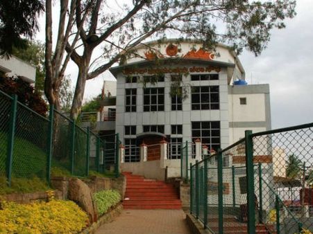 ಬೆಂಗಳೂರಿನ ಕಲಾಸೌಧ ಉಳಿಸುವುದಕ್ಕಾಗಿ ಆನ್ ಲೈನ್ ಅಭಿಯಾನ