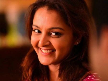 ಮಲಯಾಳಂ ನಟ ದಿಲೀಪ್‌ಗೆ ಪೆಟ್ಟುಗಳ ಮೇಲೆ ಪೆಟ್ಟು