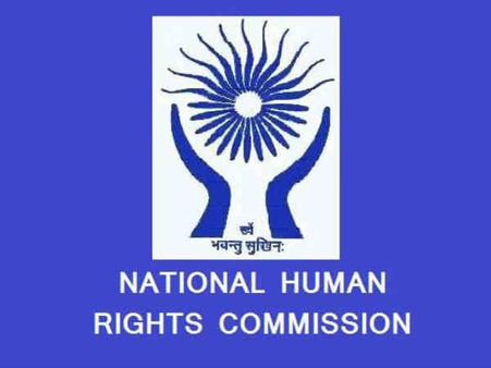 ಪರಪ್ಪನ ಕೈದಿಗಳಿಗೆ ಥಳಿತ: ಮಾನವ ಹಕ್ಕು ಆಯೋಗದಿಂದ ರಾಜ್ಯಕ್ಕೆ ನೋಟಿಸ್