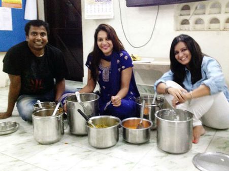 ಹೆಣ್ಣಿಗೆ ನೀಡಿ ಆದ್ಯತೆ, ನೋಡಿ ಭಾರತವೇ ಬದಲಾಗುತ್ತೆ!