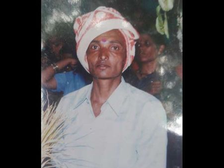 ಮಂಡ್ಯ: ಕೆ.ಆರ್.ಪೇಟೆಯಲ್ಲಿ ತಂದೆಯನ್ನೇ ಕೊಂದ ಮಗ