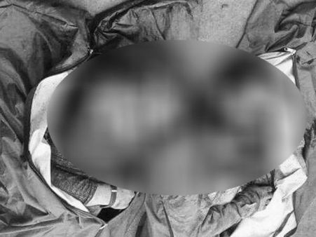 ಕಾಶ್ಮೀರದಲ್ಲಿ ಮೂವರು ಹಿಜ್ಬುಲ್ ಉಗ್ರರ ಹತ್ಯೆ