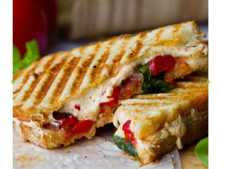 ಎಲ್ಲಿಯ ಪಾನಿನಿ, ಎಲ್ಲಿಯ ಪಾಣಿನಿ, ಏನಿದು ಸ್ನೇಹ ಸಂಬಂಧ?