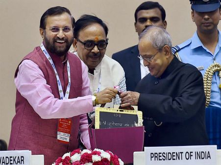 ವೃತ್ತಿಪರ ಕೋರ್ಸಿಗೆ ಮನೆಯಲ್ಲೇ ತರಬೇತಿ ಪಡೆಯಿರಿǃ