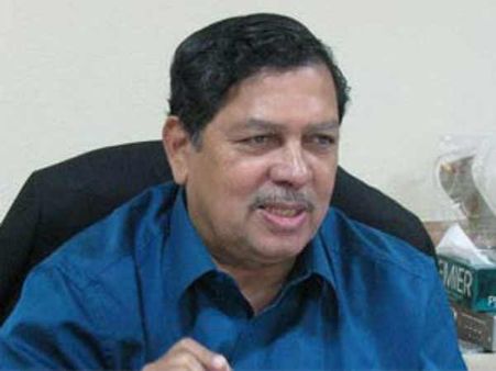 ಅಕ್ರಮ ಗಣಿ ವಿಚಾರಣೆ ಎಸ್ಐಟಿಗೆ: ನ್ಯಾ. ಸಂತೋಷ್ ಹೆಗ್ದೆ ಹೇಳಿದ್ದೇನು?