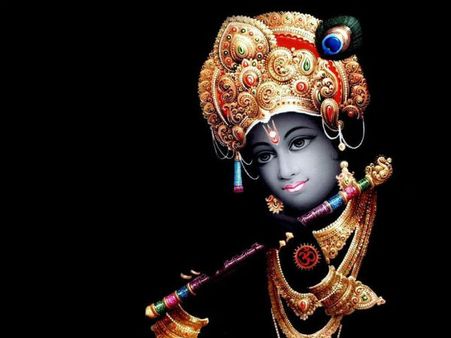 ಸಕಲ ಮಾನಸಿಕ ಸಮಸ್ಯೆಗಳಿಗೆ ಮಹಾಭಾರತದಲ್ಲಿ ಉತ್ತರ: ಐಎಂಎ ಮುಖ್ಯಸ್ಥ