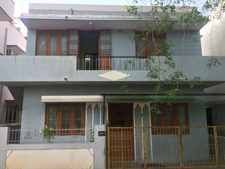 ಮೈಸೂರು: ಪೆರೋಲ್ ಮೇಲೆ ಹೊರಬಂದವ ಲಕ್ಷ ರೂಪಾಯಿ ದೋಚಿದ!