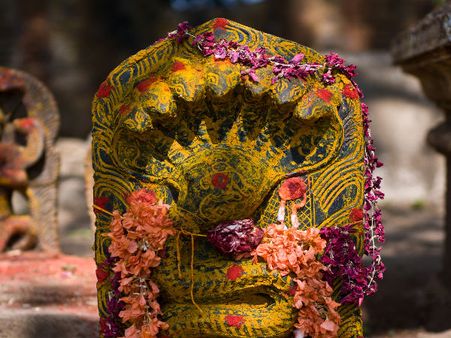 ವಿಶೇಷ ಲೇಖನ : ನಾಗಪಂಚಮಿ- ನಾಗಾವಲೋಕನ