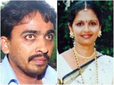 ಪದ್ಮಪ್ರಿಯಾ ಆತ್ಮಹತ್ಯೆ ಕೇಸ್: ಅತುಲ್ ರಾವ್ ಗೆ ಸುಪ್ರೀಂನಲ್ಲಿ ಹಿನ್ನಡೆ