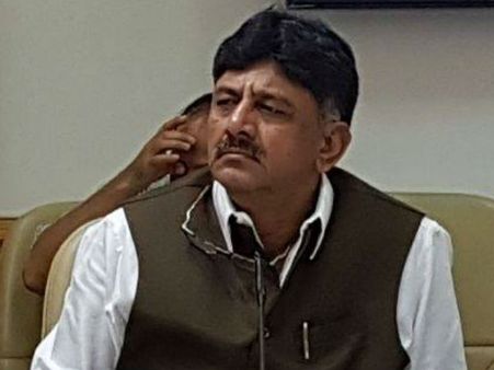 ಪತ್ರ : ಅಕ್ರಮ ಸಂಪಾದನೆ ಮಾಡಿರುವವರನ್ನು ಬಿಡಬೇಡಿ!