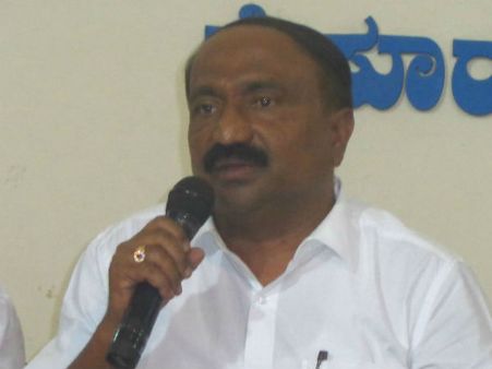 ಮೈಲಾಕ್ ನಿಂದ ಪಲ್ಸ್ ಪೋಲಿಯೋಗೆ ವಿಶೇಷ ಮಾರ್ಕರ್ ಪೆನ್