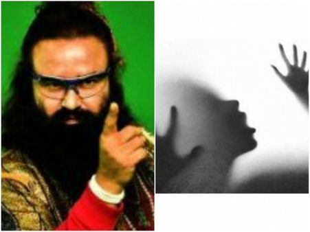 ರಾಮ್ ರಹೀಮ್ ಕುರಿತು ನಿಮಗೆ ಗೊತ್ತಿರದ 10 ಸಂಗತಿ