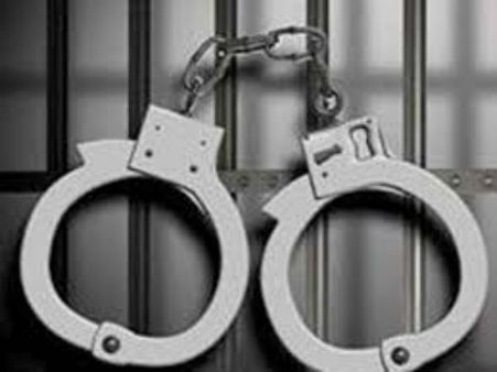 ಭೀಮಾ ತೀರದ ಬಾಗಪ್ಪ ಹರಿಜನ ಹತ್ಯೆ ಯತ್ನ, 6 ಮಂದಿ ಬಂಧನ