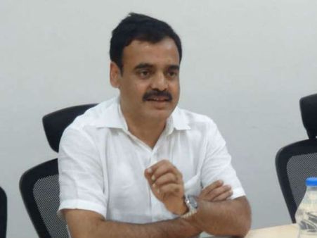 ವೈದ್ಯಕೀಯ ಪ್ರವೇಶದ 'ಕ್ಯಾಪಿಟೇಶನ್' ಪಿಡುಗಿಗೆ ರಾಮಬಾಣ NEET