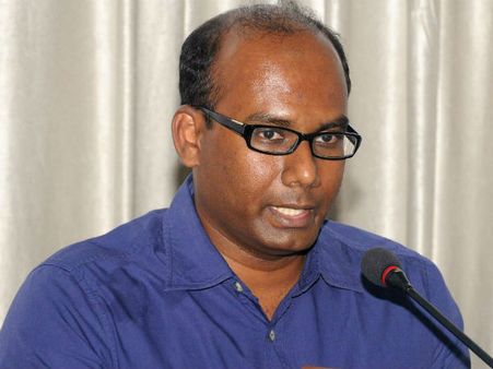 ಇನ್ಮುಂದೆ ಮೈಸೂರು ಮಲ್ಟಿಪ್ಲೆಕ್ಸ್ ಗಳಲ್ಲಿ ಸಿಗಲಿದೆ ಎಳನೀರು!