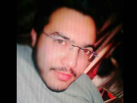 ಹೆಂಡತಿ ನೋಡಲು ಬಂದು ಬಲಿಯಾದ ಉಗ್ರ ಅಬು ದುಜಾನ!