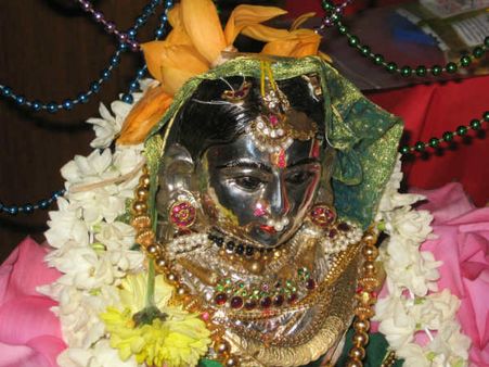 ಸುವರ್ಣ ಗೌರಿ ವ್ರತ: ತಿಳಿದಿರಲಿ ಈ 17 ಸಂಗತಿ