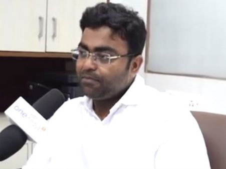 ಆಧಾರ್ ಬಣ್ಣ ಬಯಲು ಮಾಡಲಿದೆ ಸುಪ್ರೀಂ ಕೋರ್ಟ್